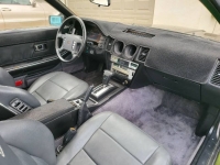 1986 Nissan 300ZX for sale in Michigan (ID-126580)