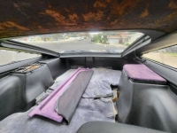1986 Nissan 300ZX for sale in Michigan (ID-126580)