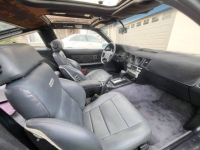 1986 Nissan 300ZX for sale in Michigan (ID-126580)