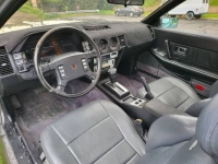 1986 Nissan 300ZX for sale in Michigan (ID-126580)