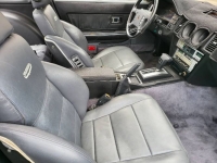 1986 Nissan 300ZX for sale in Michigan (ID-126580)