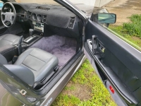 1986 Nissan 300ZX for sale in Michigan (ID-126580)