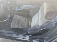 1986 Nissan 300ZX for sale in Michigan (ID-126638)