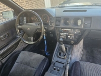 1986 Nissan 300ZX for sale in Michigan (ID-126638)