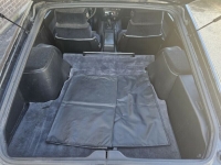 1986 Nissan 300ZX for sale in Michigan (ID-126638)