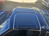 1986 Nissan 300ZX for sale in Michigan (ID-126638)