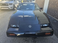 1986 Nissan 300ZX for sale in Michigan (ID-126638)