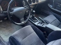 1986 Nissan 300ZX for sale in Michigan (ID-130767)