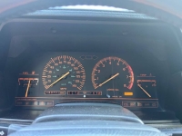 1986 Nissan 300ZX for sale in Michigan (ID-130767)