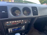 1986 Nissan 300ZX for sale in Michigan (ID-130767)
