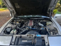1986 Nissan 300ZX for sale in Michigan (ID-130767)