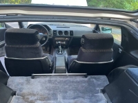 1986 Nissan 300ZX for sale in Michigan (ID-130767)