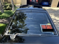 1986 Nissan 300ZX for sale in Michigan (ID-135645)