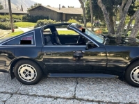 1986 Nissan 300ZX for sale in Michigan (ID-135645)