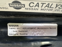 1986 Nissan 300ZX for sale in Michigan (ID-135645)