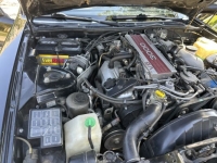 1986 Nissan 300ZX for sale in Michigan (ID-135645)
