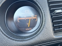 1986 Nissan 300ZX for sale in Michigan (ID-135645)