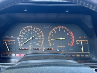 1986 Nissan 300ZX for sale in Michigan (ID-135645)