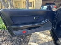 1986 Nissan 300ZX for sale in Michigan (ID-135645)
