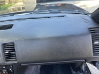 1986 Nissan 300ZX for sale in Michigan (ID-135645)