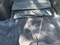 1986 Nissan 300ZX for sale in Michigan (ID-135645)