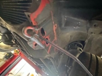 1986 Nissan 300ZX for sale in Michigan (ID-139107)