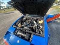 1986 Nissan 300ZX for sale in Michigan (ID-139107)