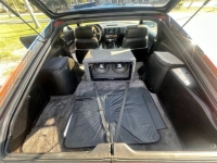 1986 Nissan 300ZX for sale in Michigan (ID-139107)