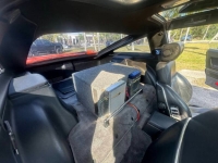 1986 Nissan 300ZX for sale in Michigan (ID-139107)