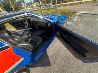 1986 Nissan 300ZX for sale in Michigan (ID-139107)