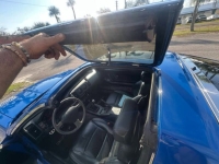 1986 Nissan 300ZX for sale in Michigan (ID-139107)