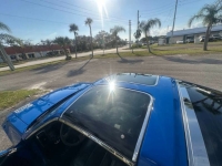 1986 Nissan 300ZX for sale in Michigan (ID-139107)