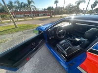 1986 Nissan 300ZX for sale in Michigan (ID-139107)