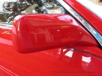 1986 Nissan 300ZX for sale in Riverhead, New York (ID-139929)