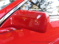 1986 Nissan 300ZX for sale in Riverhead, New York (ID-139929)