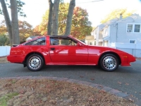 1986 Nissan 300ZX for sale in Riverhead, New York (ID-139929)