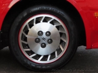 1986 Nissan 300ZX for sale in Riverhead, New York (ID-139929)