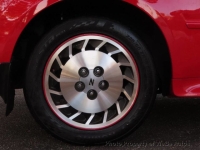 1986 Nissan 300ZX for sale in Riverhead, New York (ID-139929)