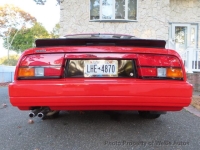 1986 Nissan 300ZX for sale in Riverhead, New York (ID-139929)