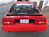 1986 Nissan 300ZX for sale in Riverhead, New York (ID-139929)