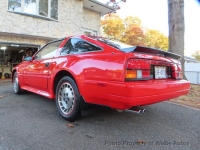 1986 Nissan 300ZX for sale in Riverhead, New York (ID-139929)