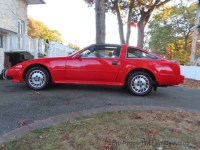 1986 Nissan 300ZX for sale in Riverhead, New York (ID-139929)