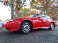 1986 Nissan 300ZX for sale in Riverhead, New York (ID-139929)