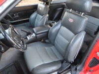 1986 Nissan 300ZX for sale in Riverhead, New York (ID-139929)