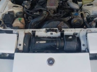 1986 Nissan 300ZX for sale in Michigan (ID-142251)