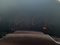 1986 Nissan 300ZX for sale in Michigan (ID-142251)