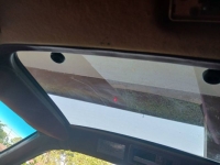 1986 Nissan 300ZX for sale in Michigan (ID-142251)