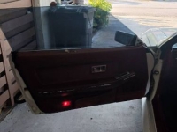 1986 Nissan 300ZX for sale in Michigan (ID-142251)
