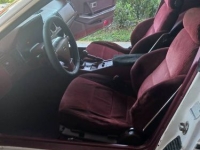 1986 Nissan 300ZX for sale in Michigan (ID-142251)
