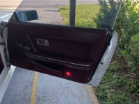 1986 Nissan 300ZX for sale in Michigan (ID-142251)